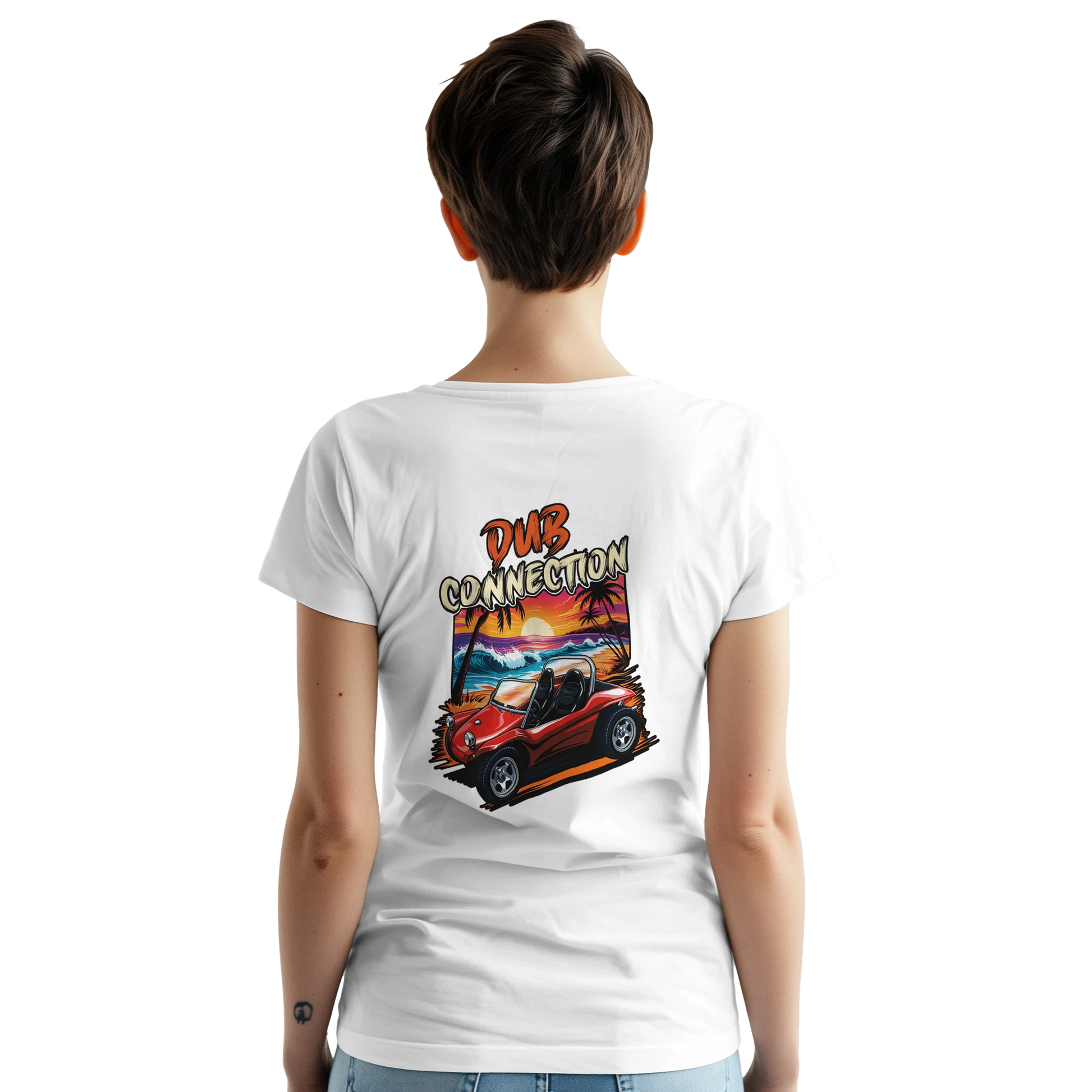 07767d66-1c6f-477b-bd04-9b658e3f0f5e