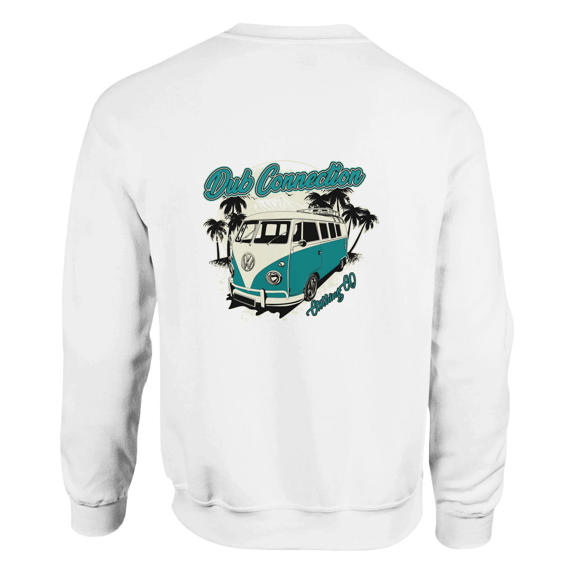 079515f8-efe6-424d-84d1-3782be48758a