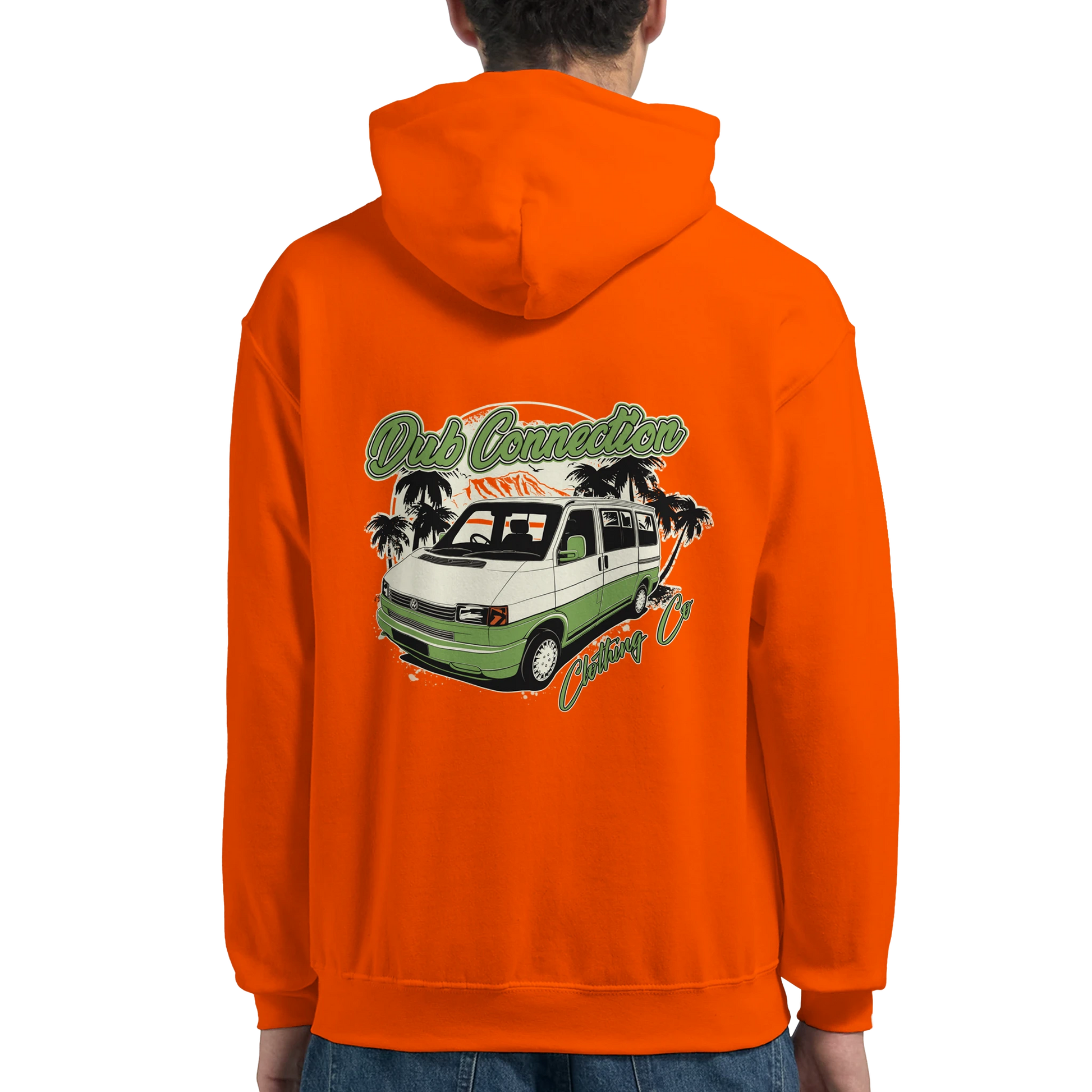 079ff097-a0ae-4228-a778-dac7e6a68f73