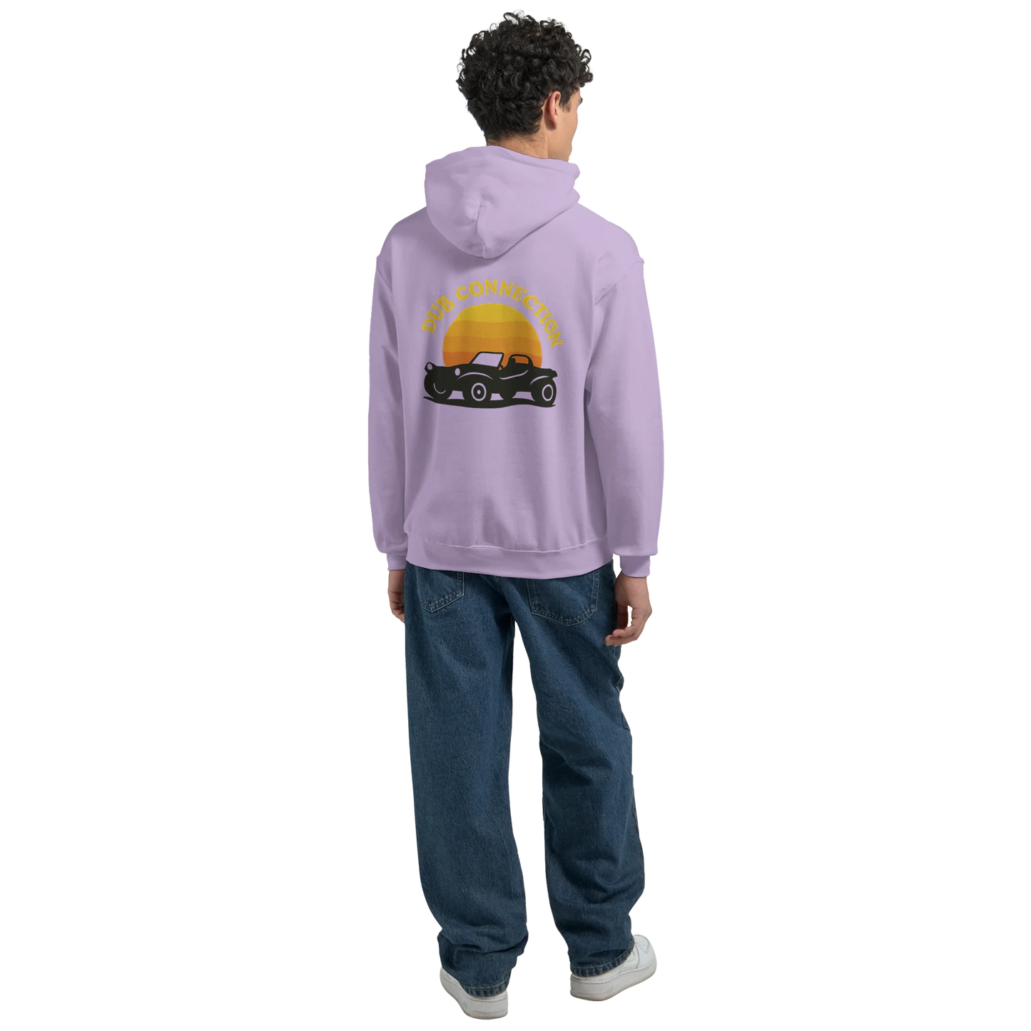 07a32740-d727-4fb7-8b06-e90ac3c044c5