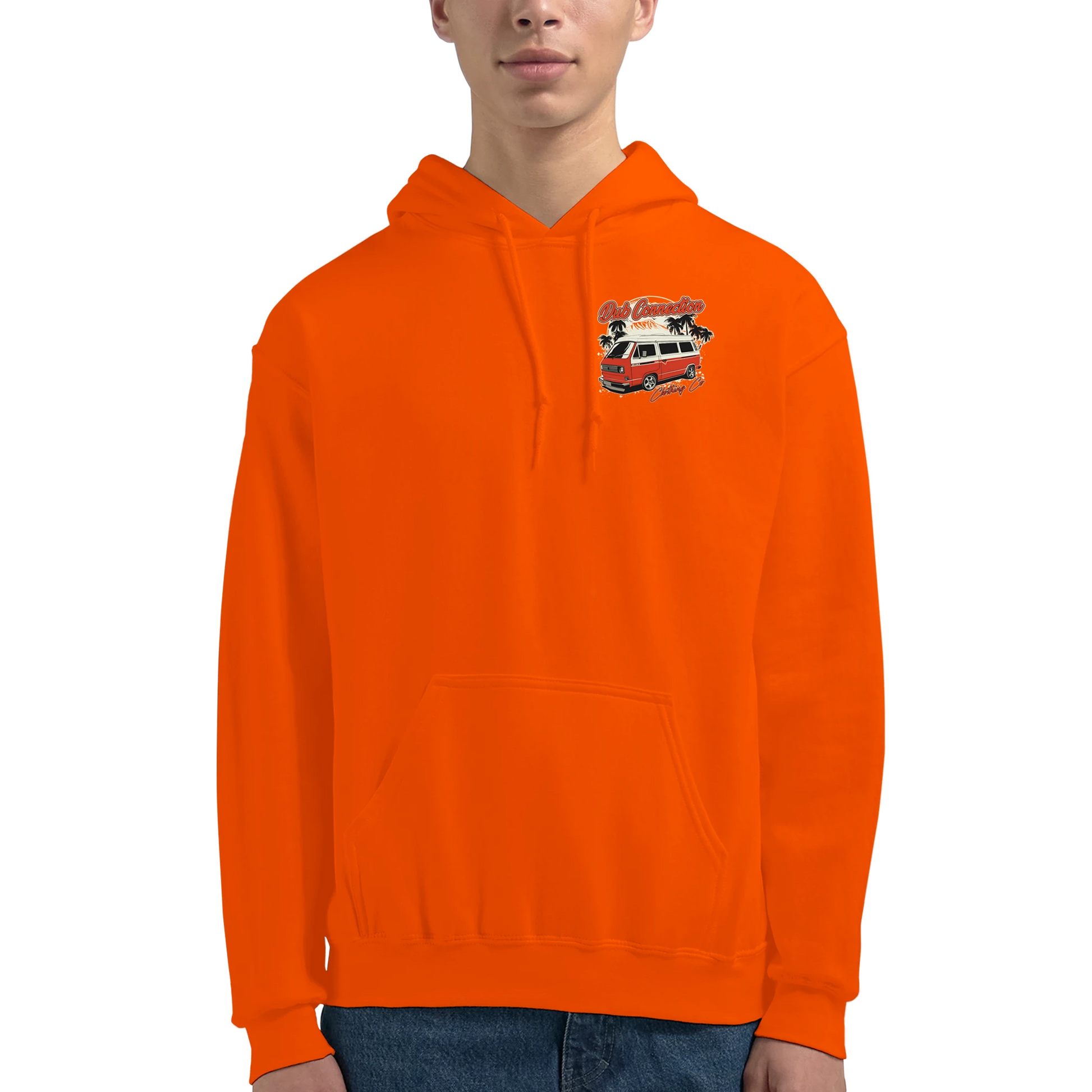 07cc7972-fa45-488c-b5fb-950fd3d56f19