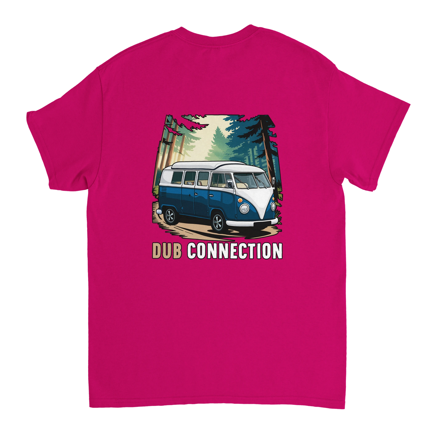 07d7e4ba-927c-41c9-b34a-3edd66b3ef29