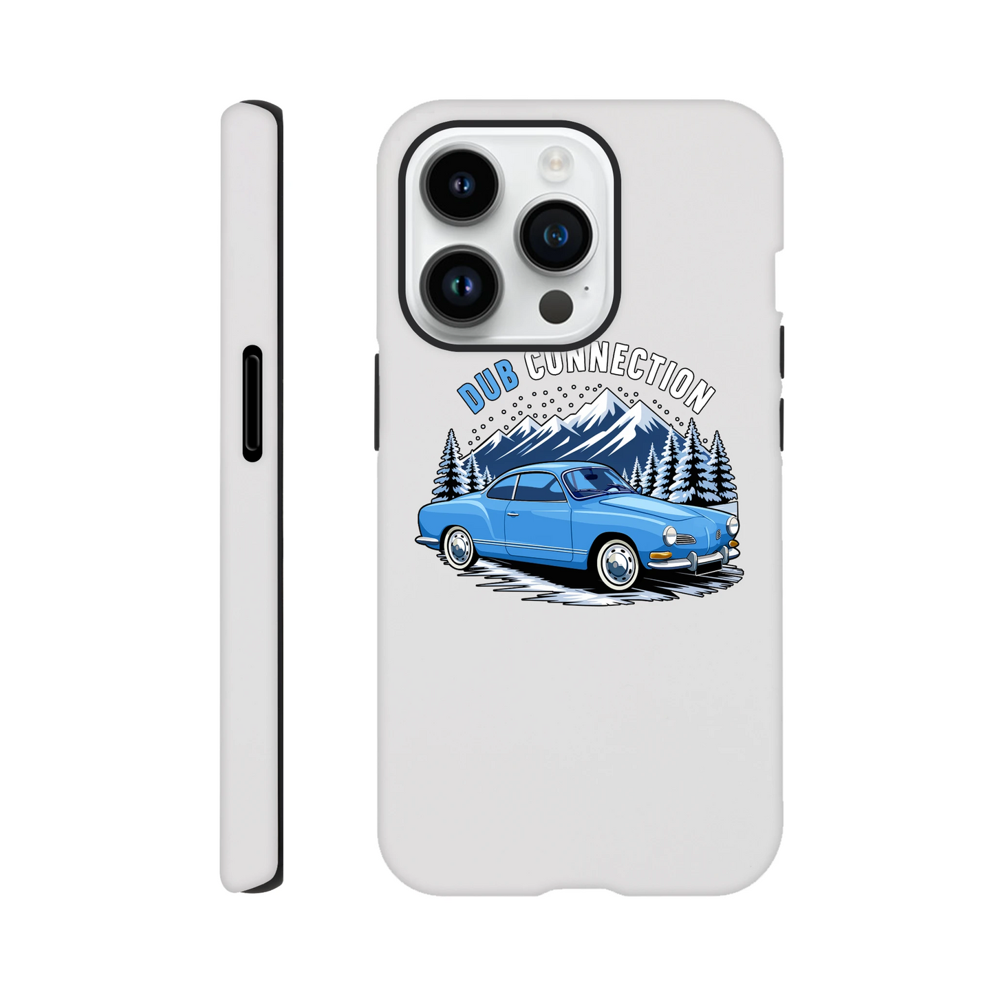 07ed458d-aa45-47bb-b453-d8ebb0eb30cf