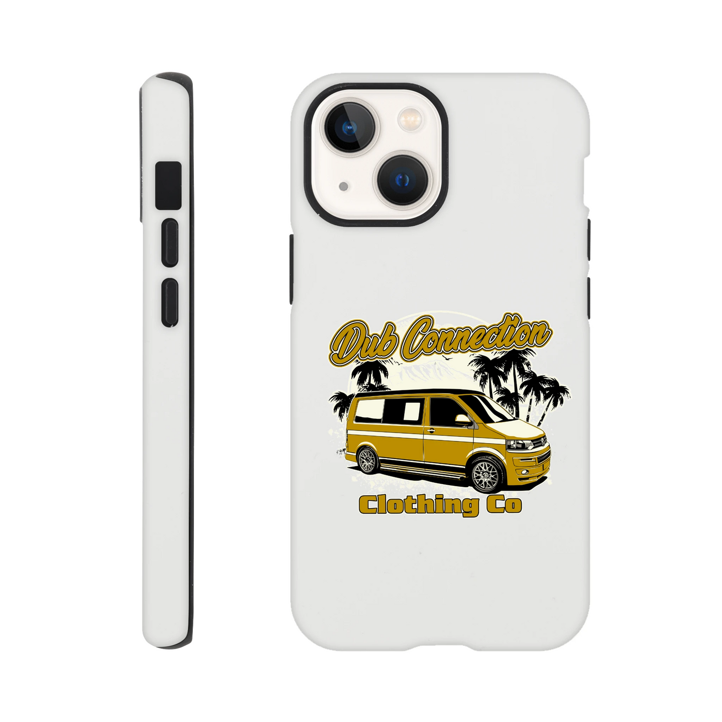 07f02f6b-2466-41dd-a26f-b22edc6bb471