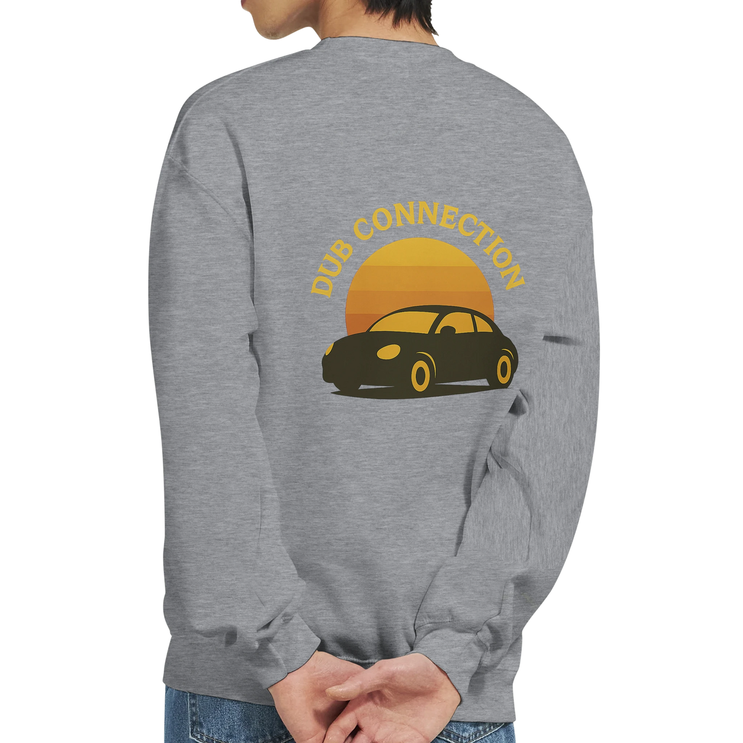 07f5755c-b928-4144-9d38-4bbdad55fc49