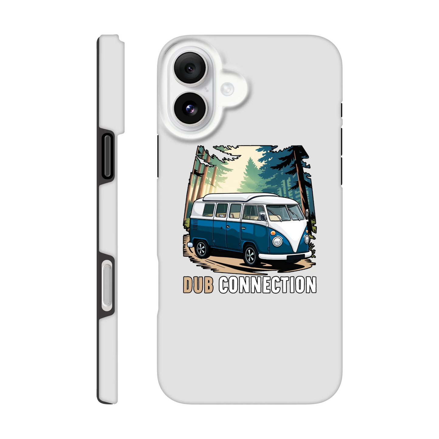 080358ee-f57b-40d7-89b7-279a65e27f8b