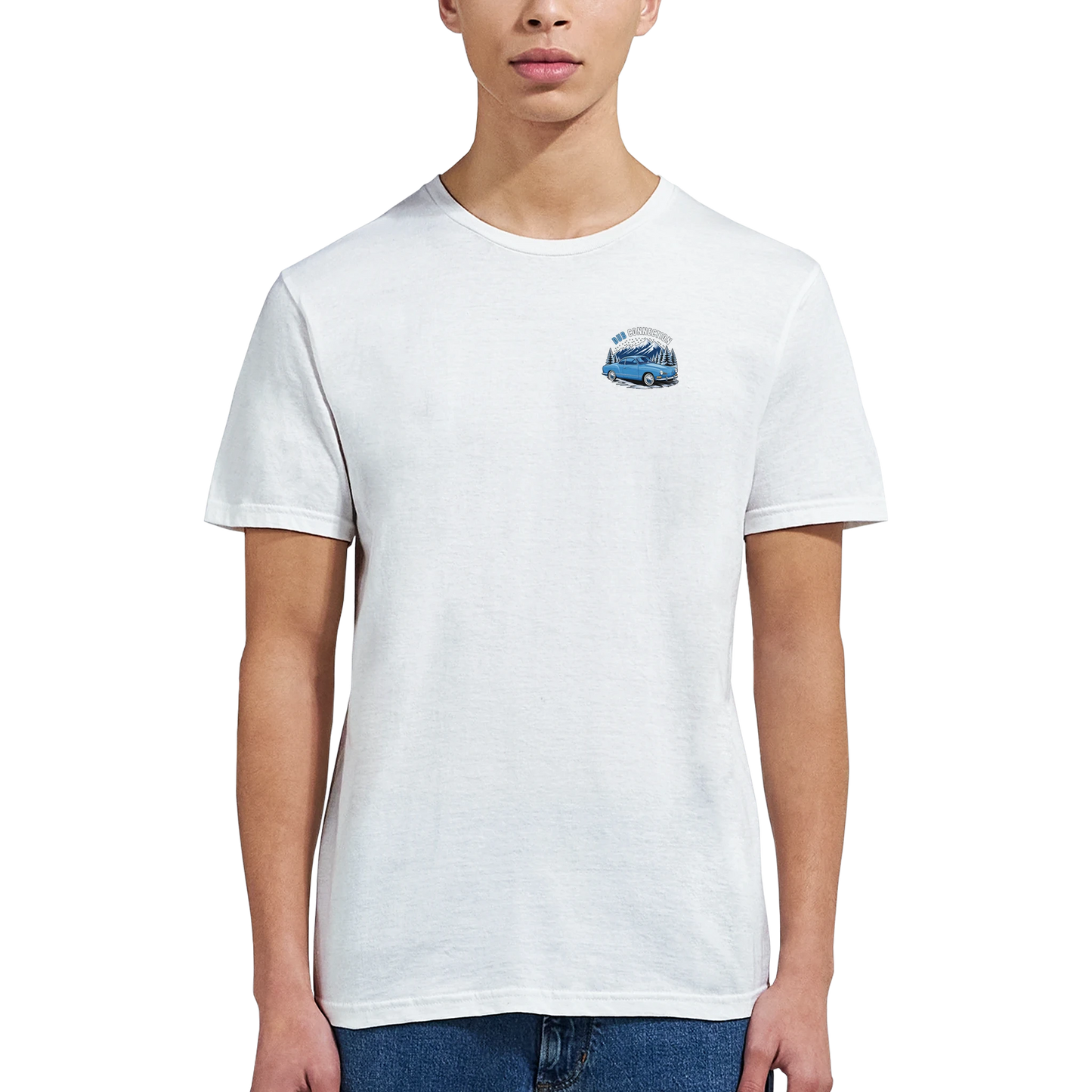 081ac05b-e7ab-4377-812f-2888cb684e65