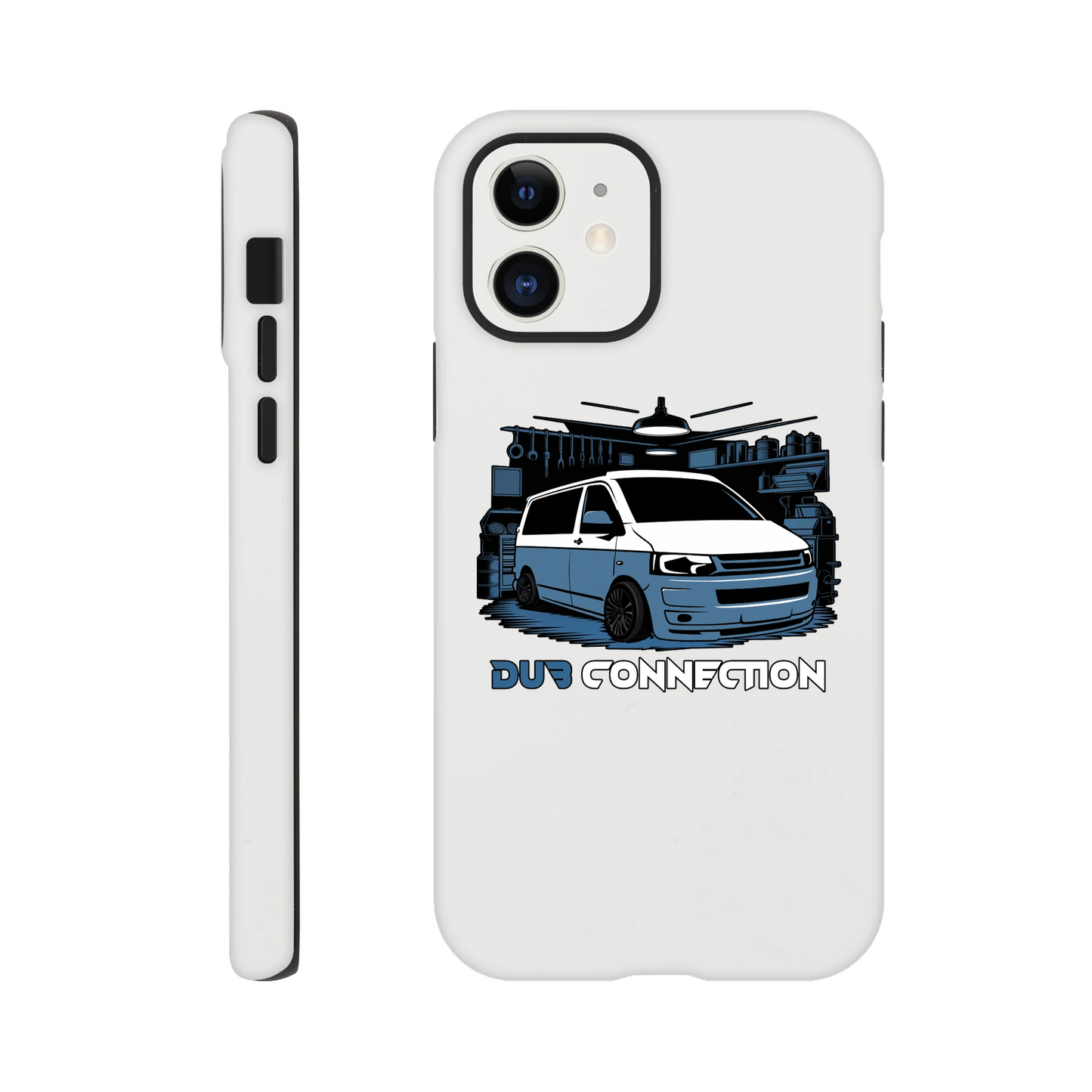 08222949-cb0a-4eab-a675-722ec2b4fe7c