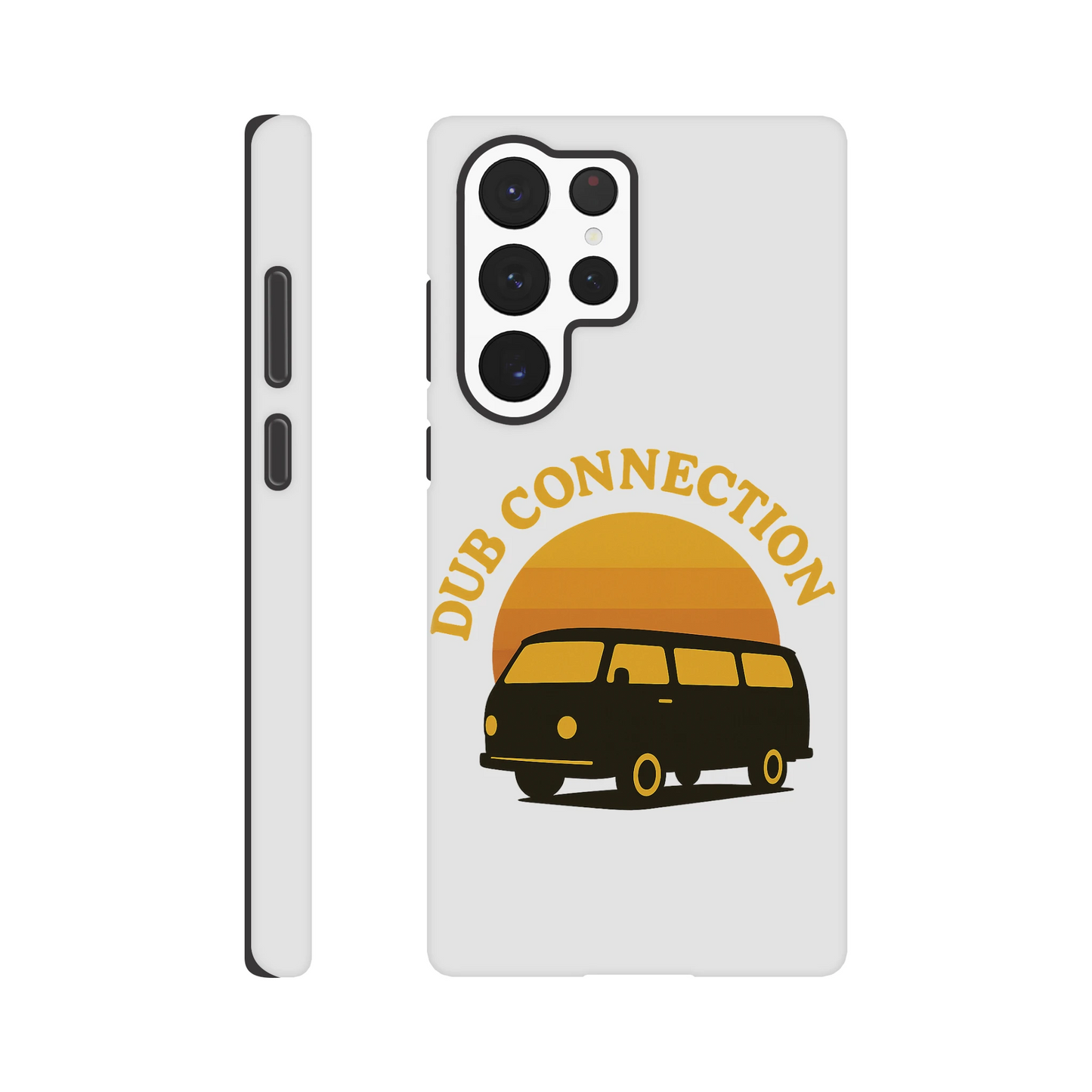 08330704-344c-4b63-a048-ec0328bf9cef