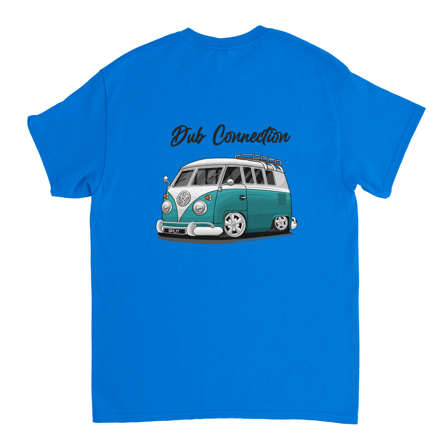 084d801a-1119-4f3c-b9e6-b46c108d3e47