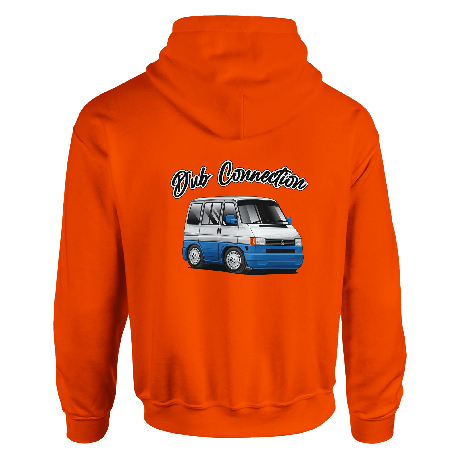 0864e7c9-2e2c-4ab1-a1da-5a75ec3f0d7d