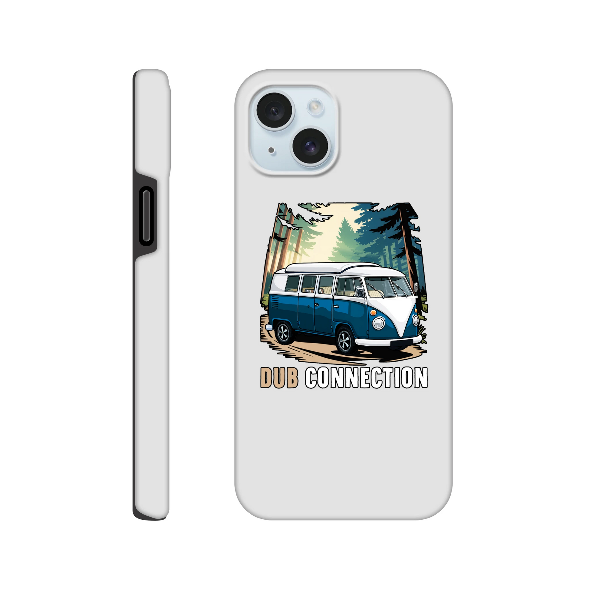 088054d9-1ad3-4c28-836f-59d28c6175f4