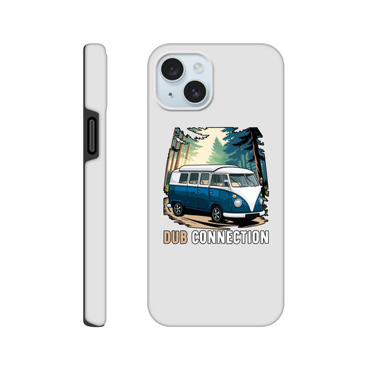 088054d9-1ad3-4c28-836f-59d28c6175f4