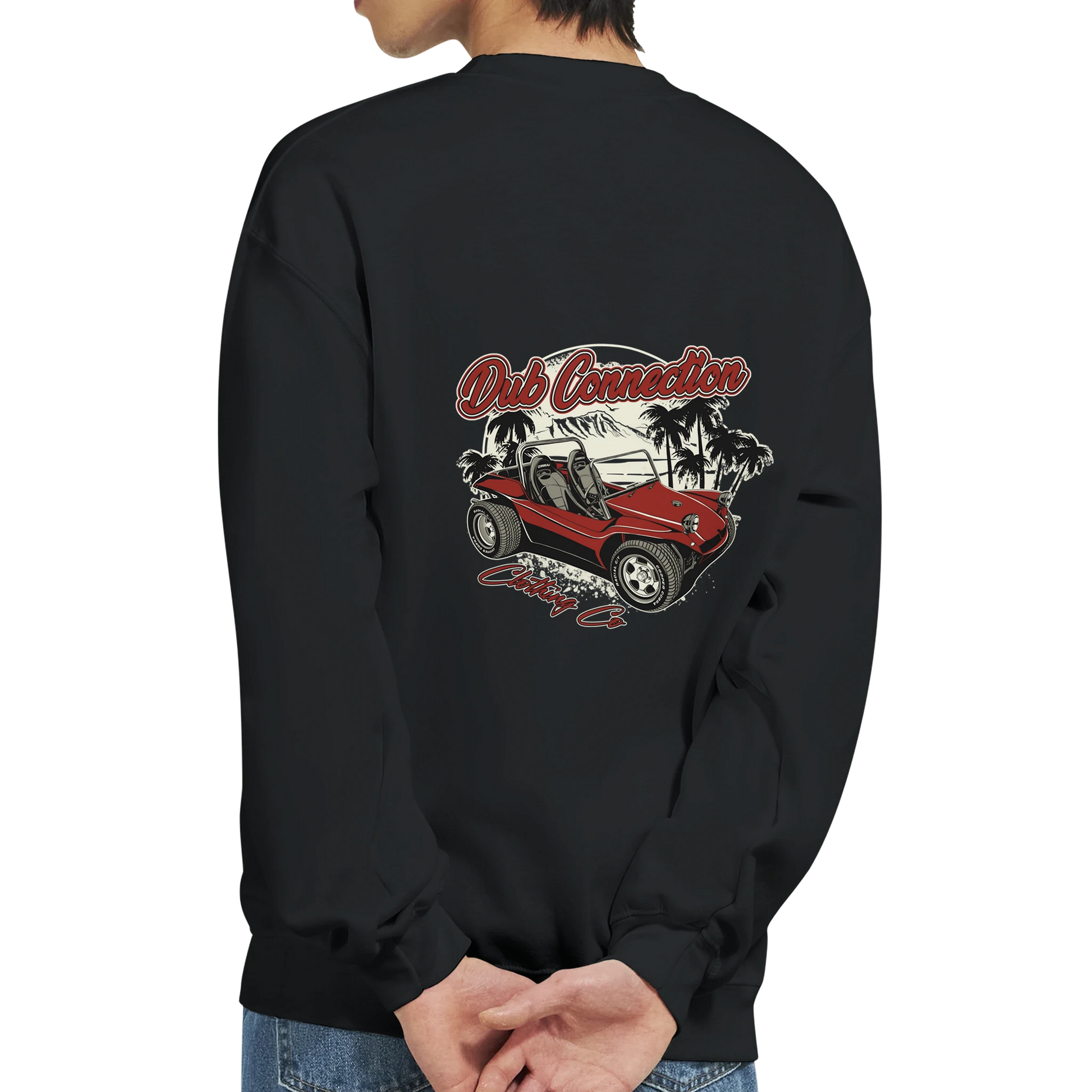 0897fc03-76df-415a-a0ef-d7de9aa5ba8b