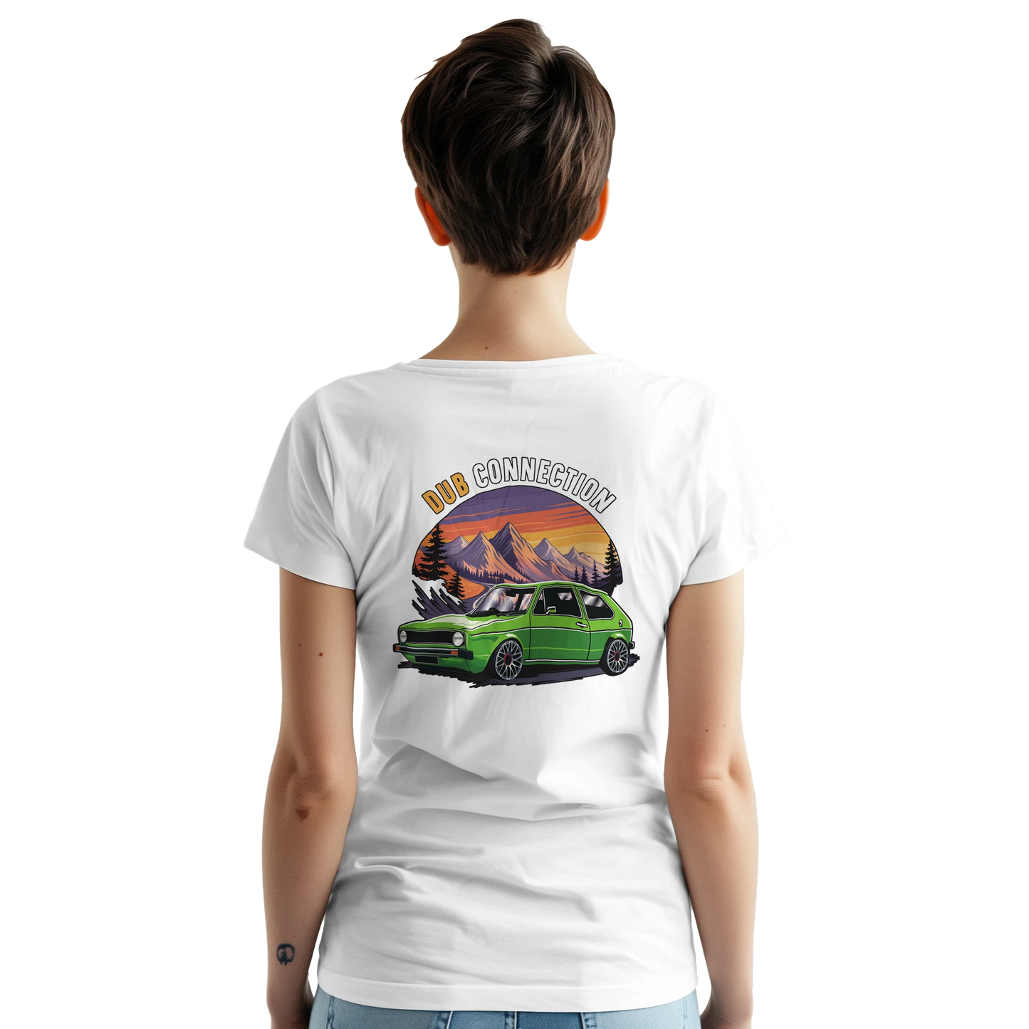 0898e329-fa8b-4290-8165-27ff4bb6b5a6
