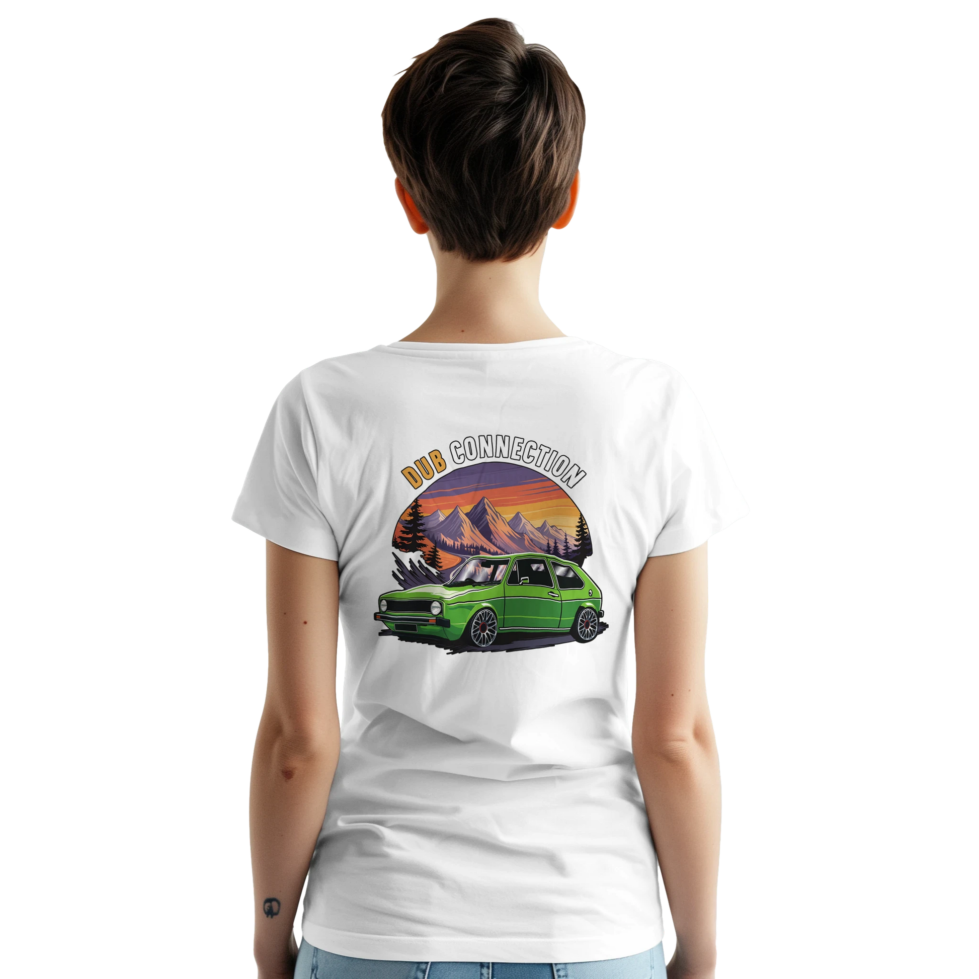 0898e329-fa8b-4290-8165-27ff4bb6b5a6