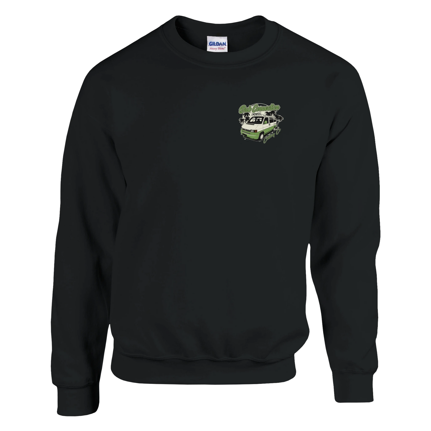 08a4373e-5233-4c74-a981-53716dee2165