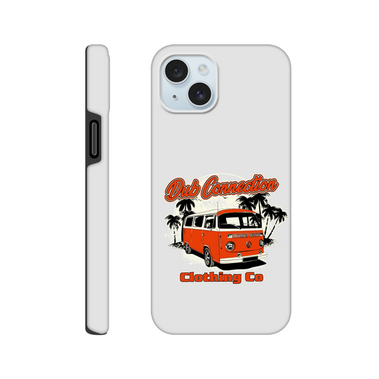 08caef5e-2b9a-487d-b9ae-121e3466963d