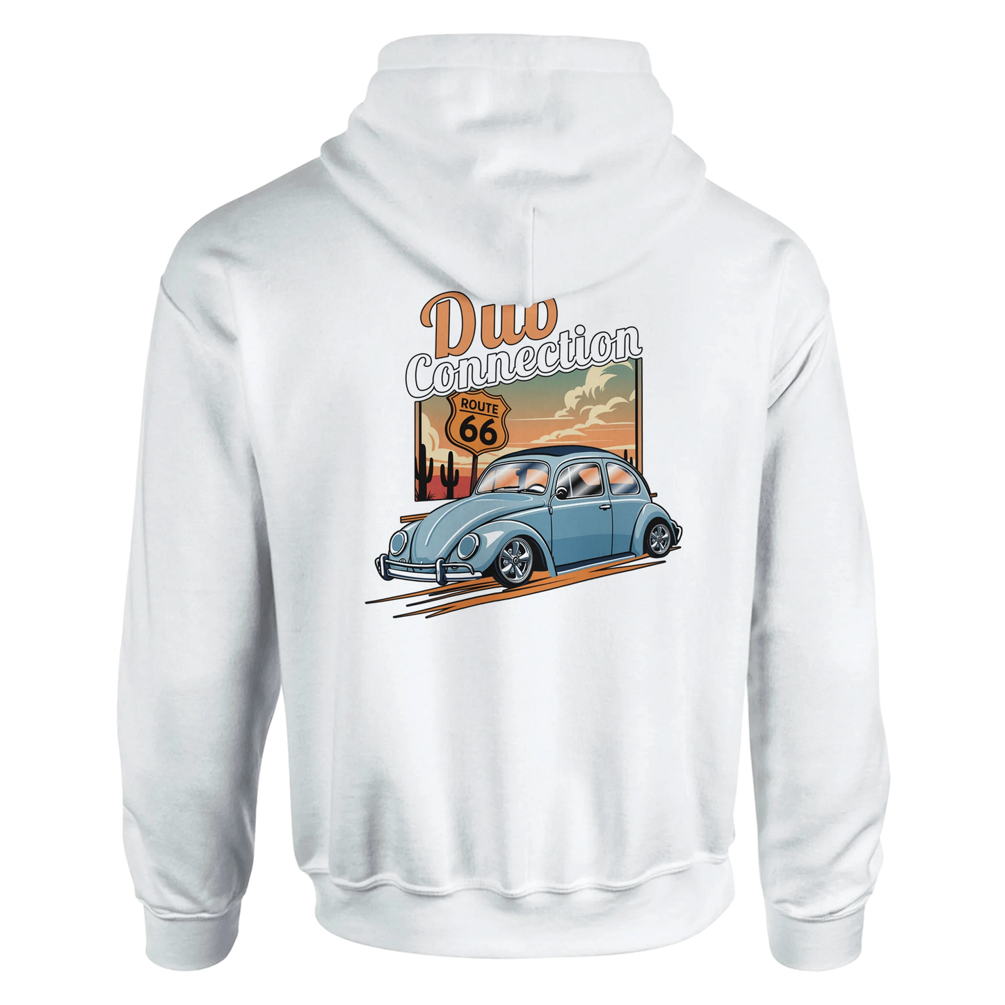 08cb43f4-1e1c-4a28-b2b0-eecf36c594af