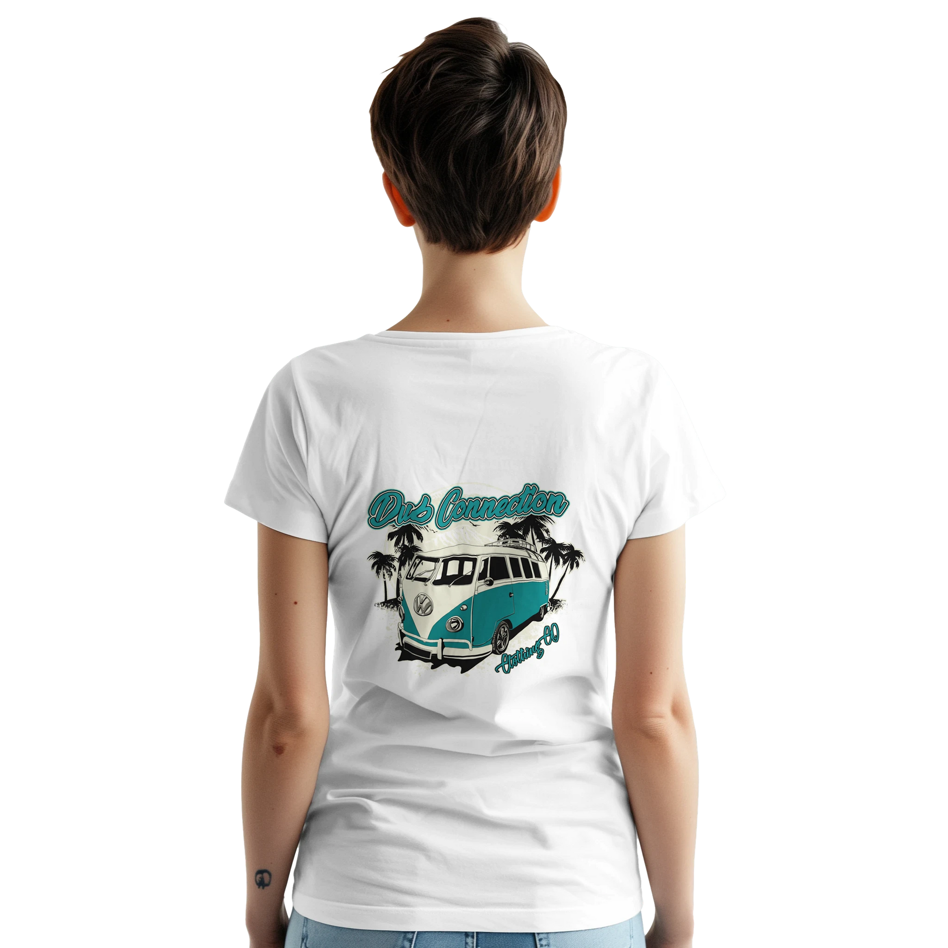 09100747-3203-49b8-a770-a8a7e46cdb5f