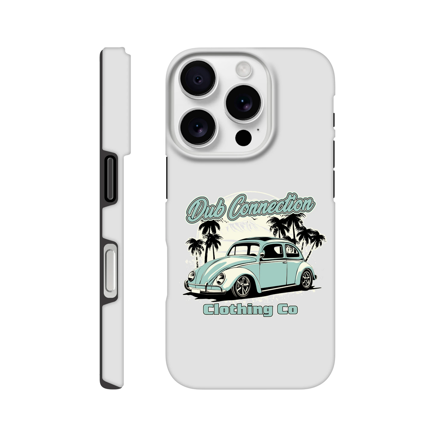 0917350d-5f3f-4ce8-a69e-93fd85ef635e