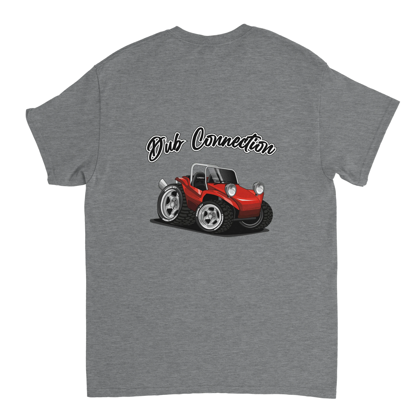 091d509b-004d-488d-8991-2de989bd2847