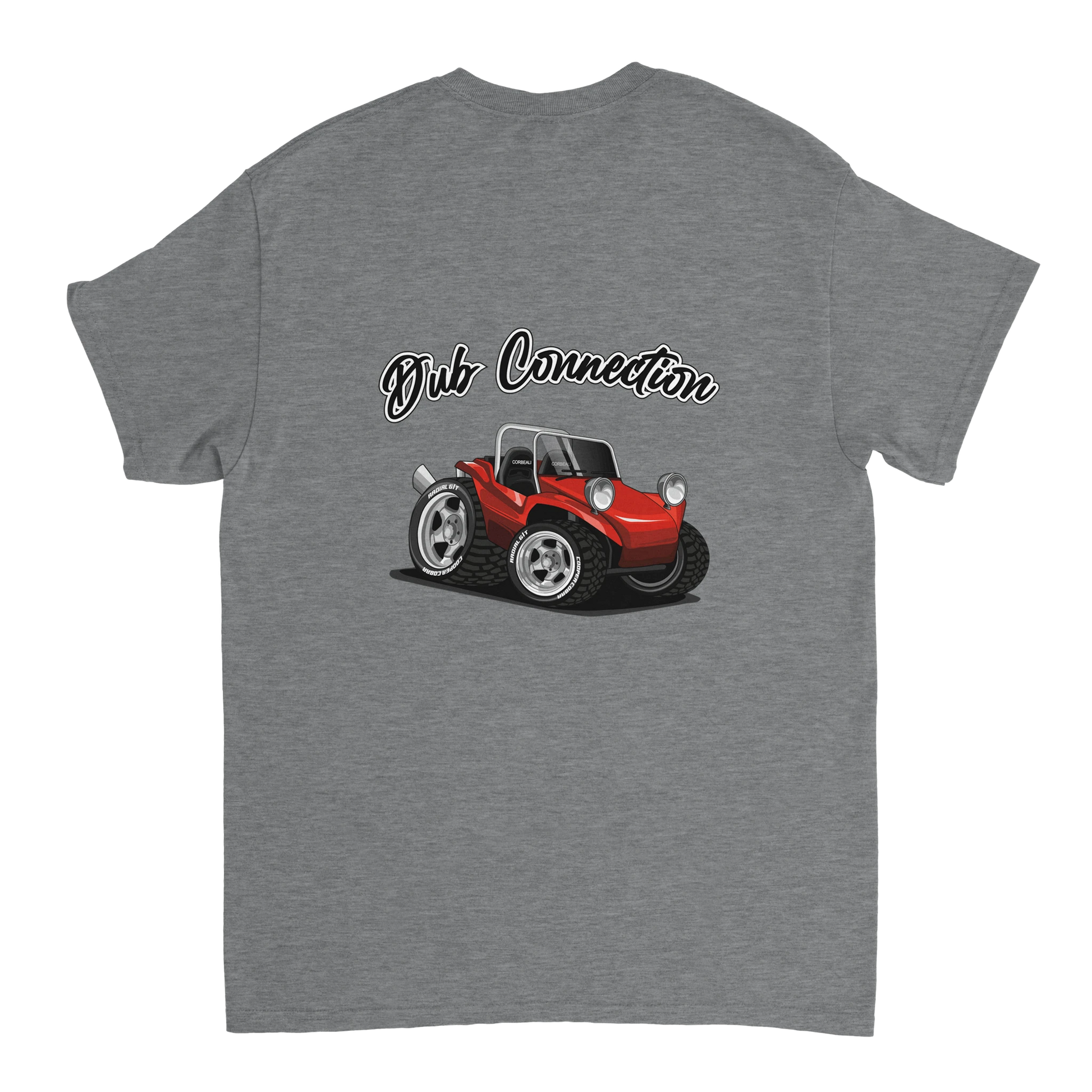 091d509b-004d-488d-8991-2de989bd2847