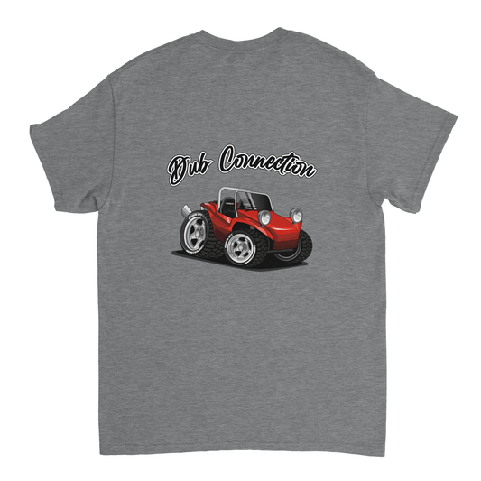 091d509b-004d-488d-8991-2de989bd2847