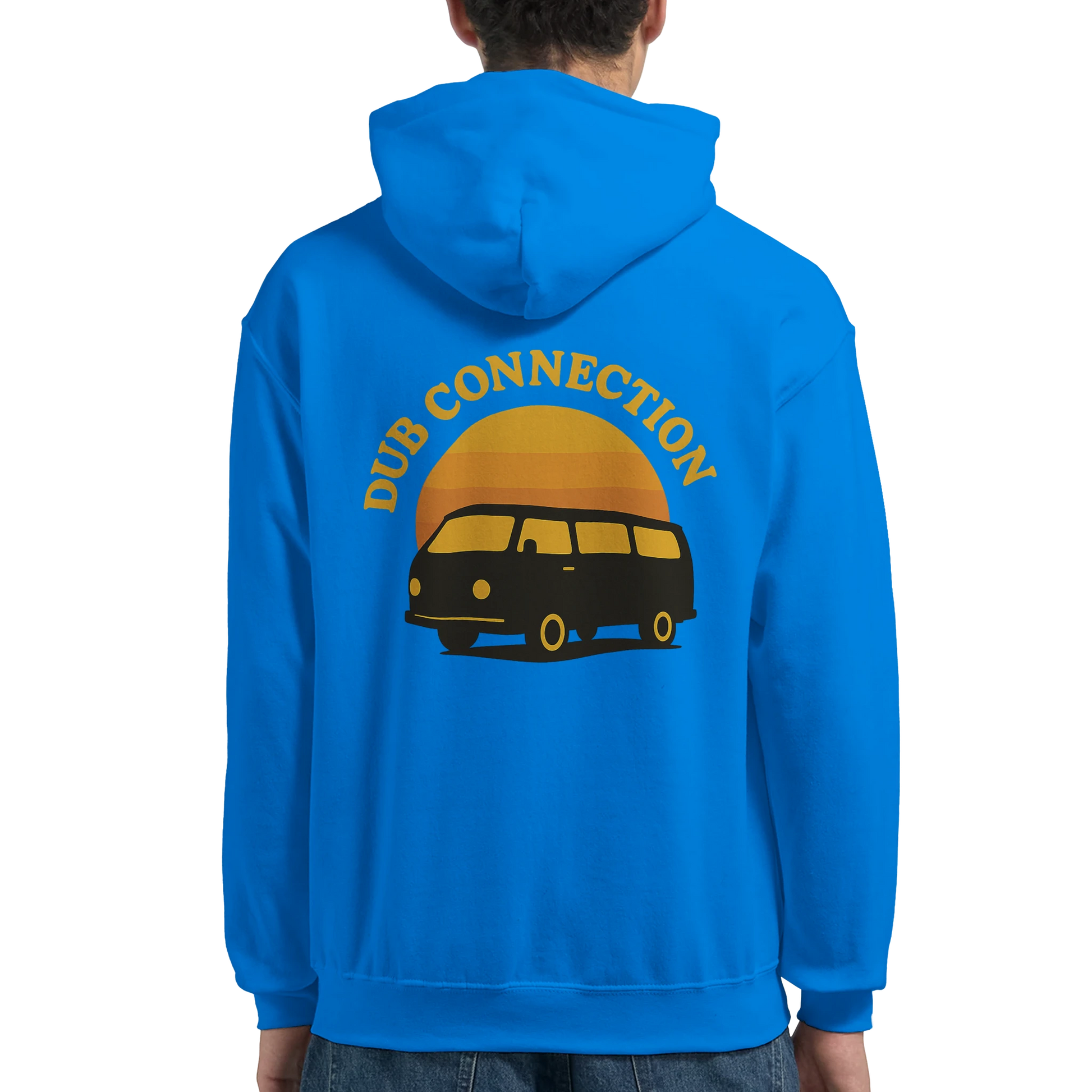 09205950-de24-4230-bea0-205b71e3f9c2