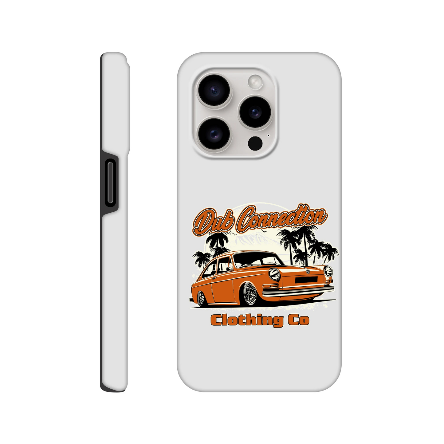 092e3ff3-7994-4700-a917-9774807a0fb9