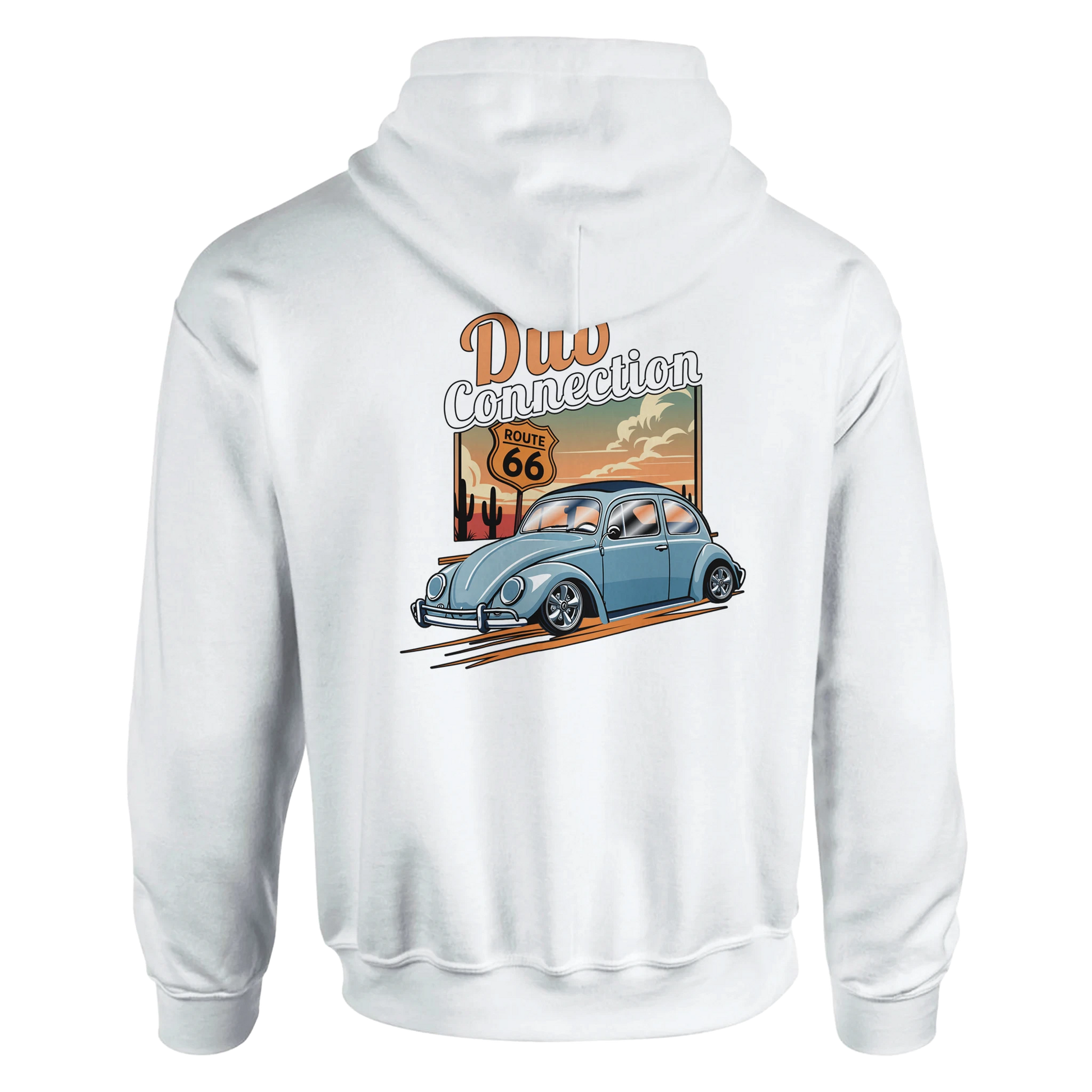 093063a3-9110-4e09-99bf-53c4d7970f34