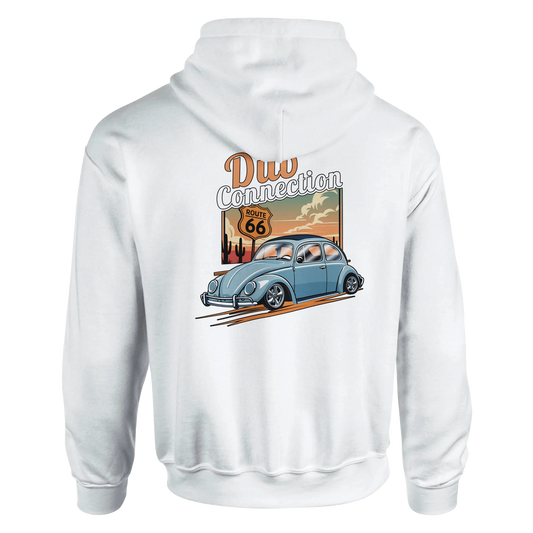 093063a3-9110-4e09-99bf-53c4d7970f34