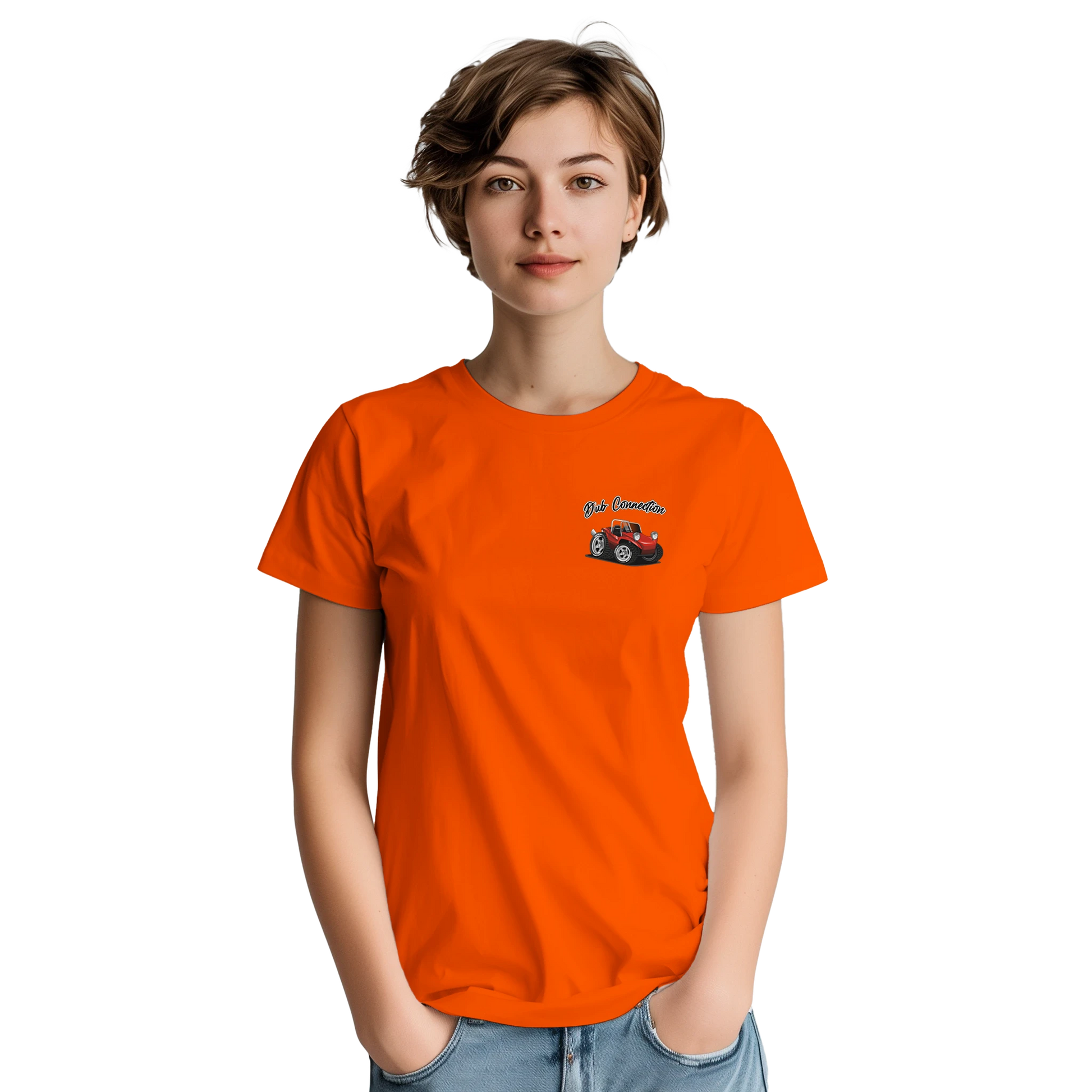 093aeb95-0028-4294-b9cd-1c30e6fca8a2