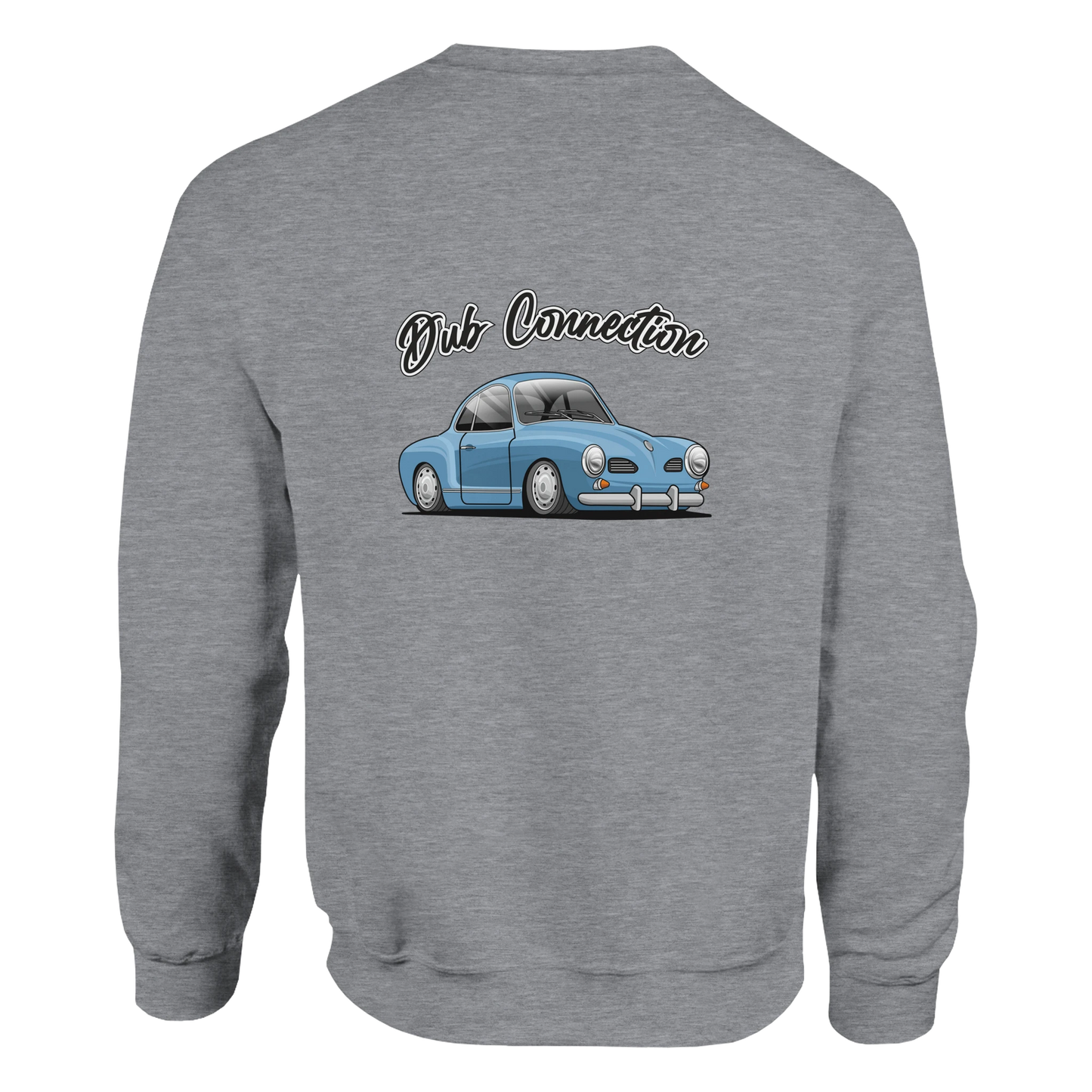 0951a826-2514-4155-ab00-9f6c5d2ed79a