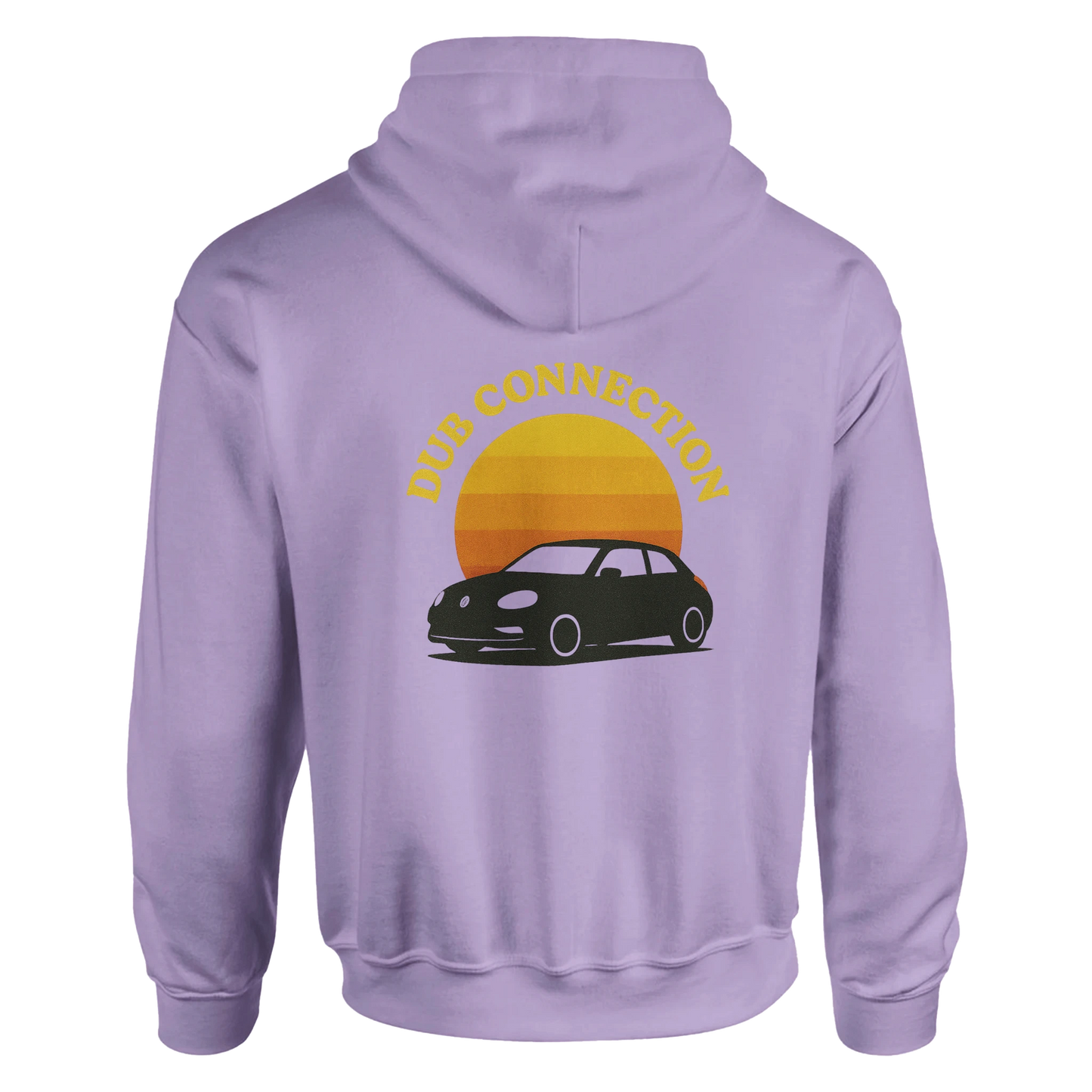 0955eb66-671c-4918-8990-52acd75d6e72