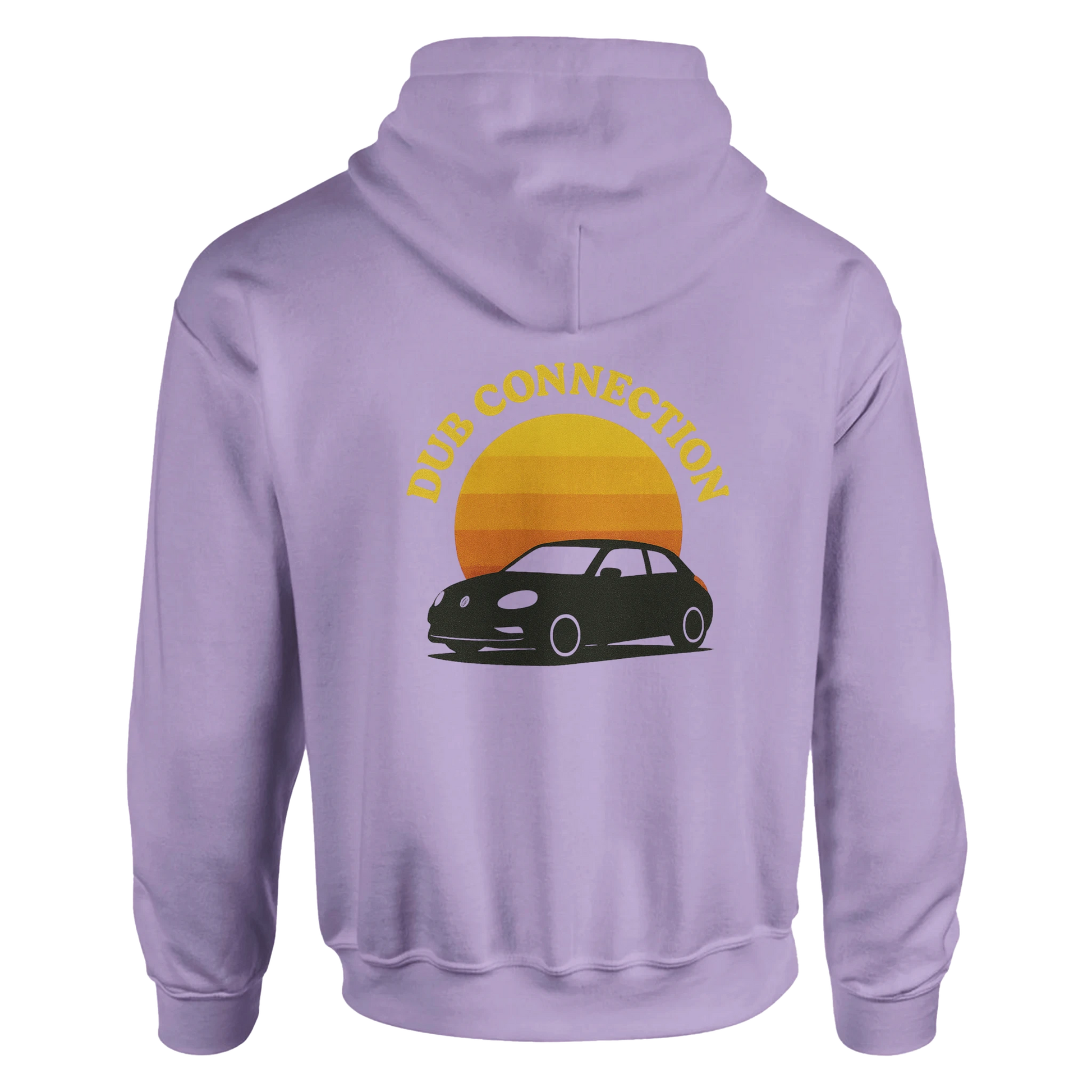 0955eb66-671c-4918-8990-52acd75d6e72