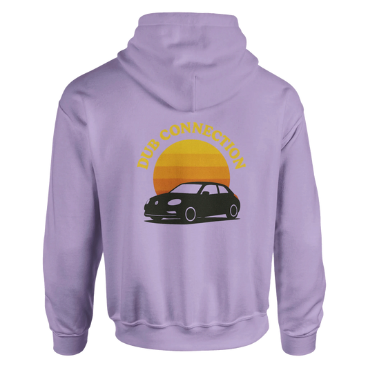 0955eb66-671c-4918-8990-52acd75d6e72