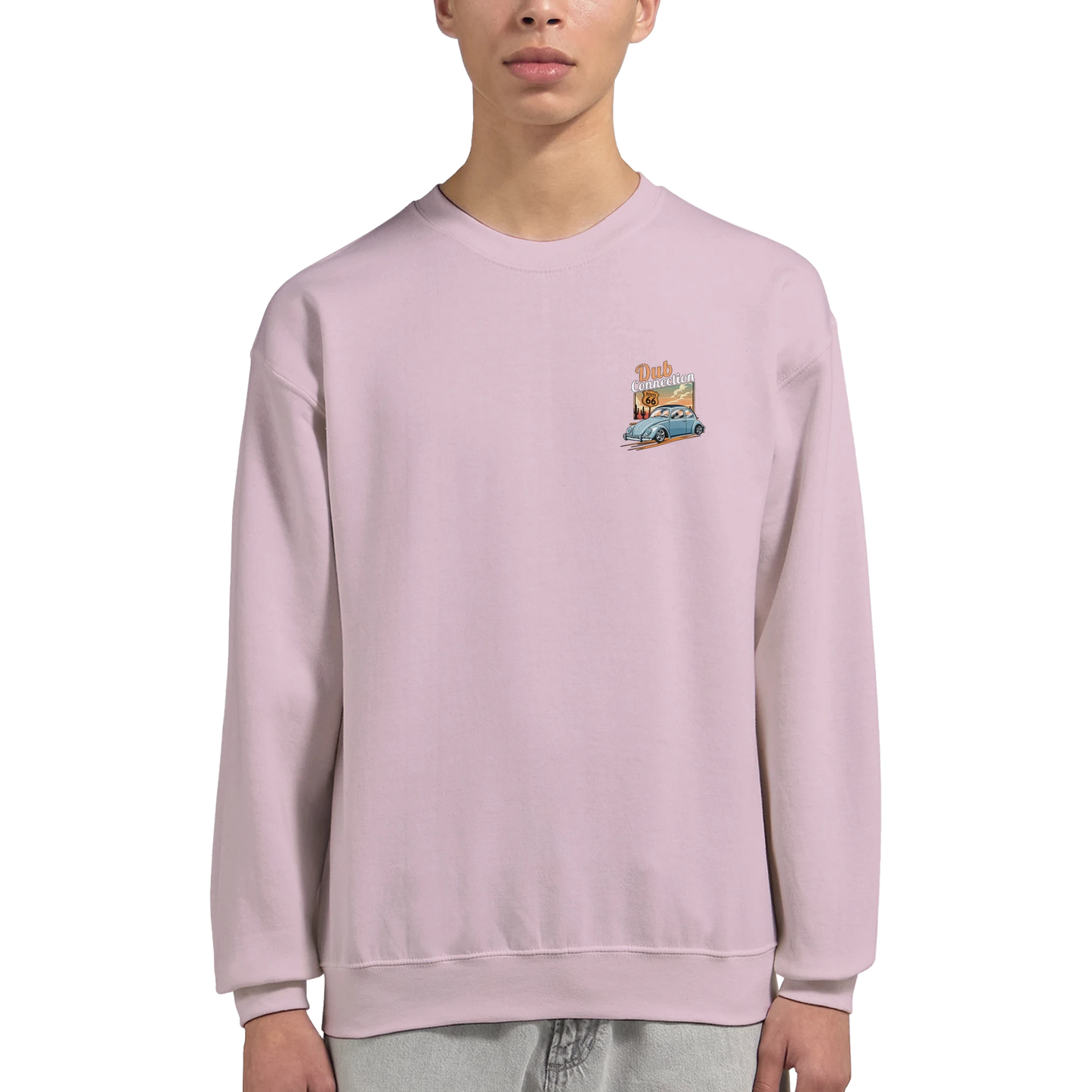 096b1d84-0730-4078-8fc2-cc967714889a