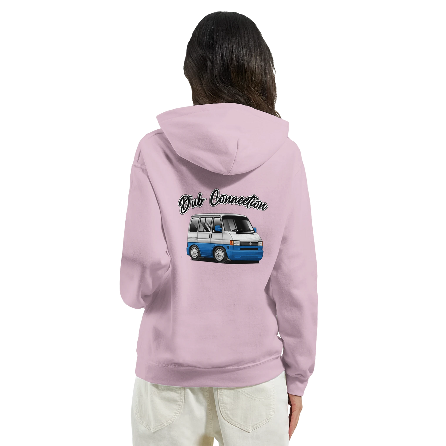 0987e8f1-9a28-470a-acf3-77d75f5fce70