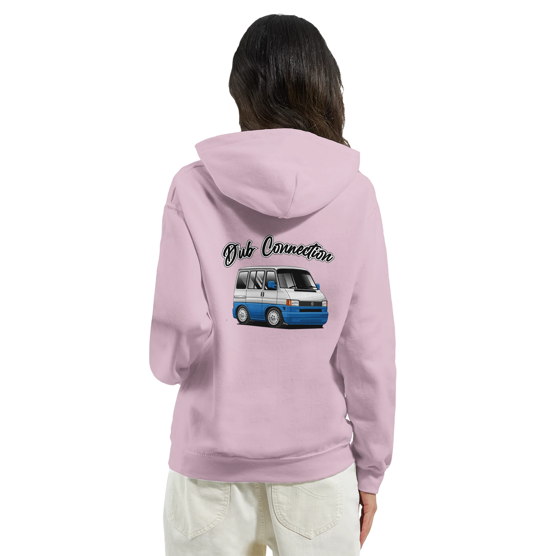 0987e8f1-9a28-470a-acf3-77d75f5fce70