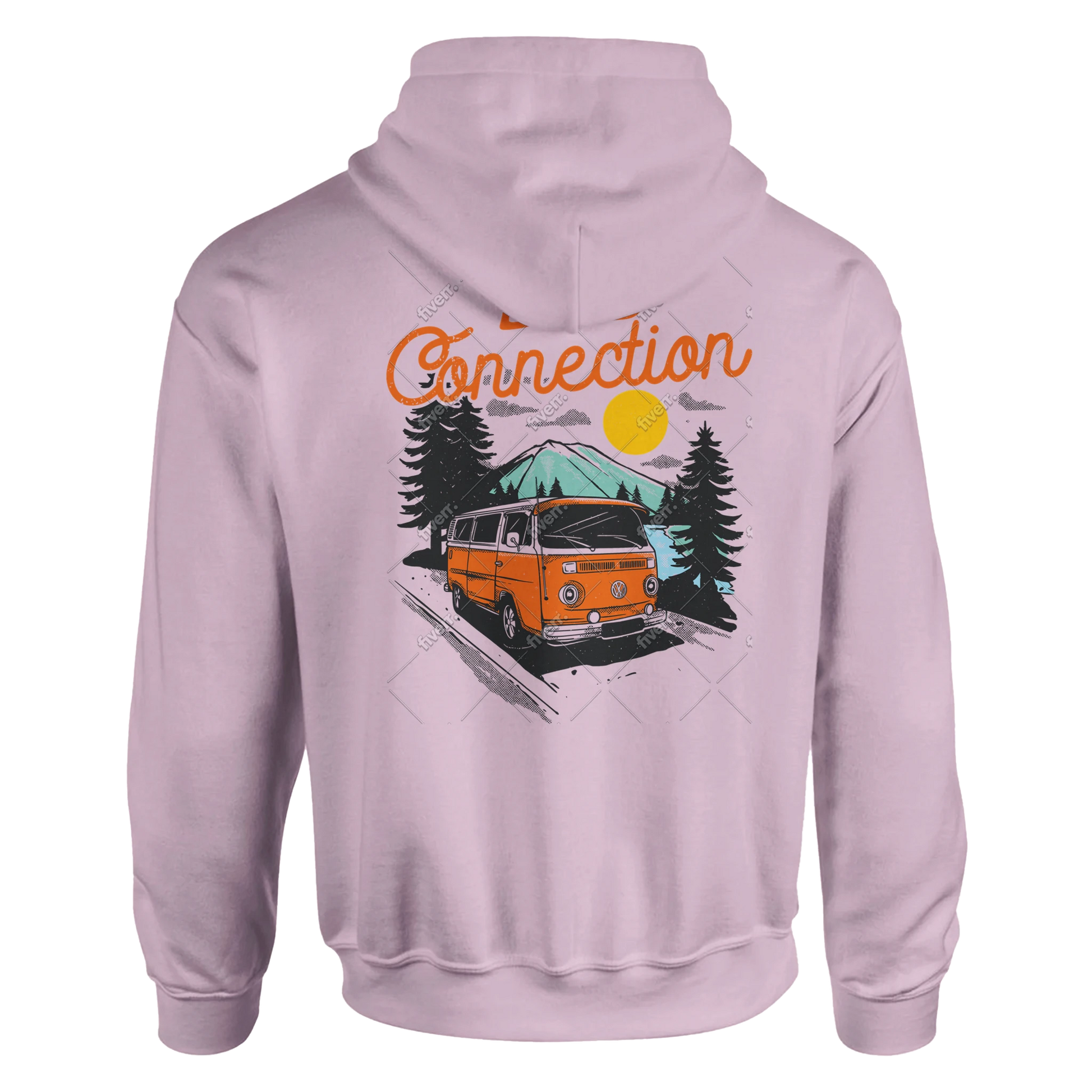 09ae4edf-f346-494d-b98a-36786bd227b2