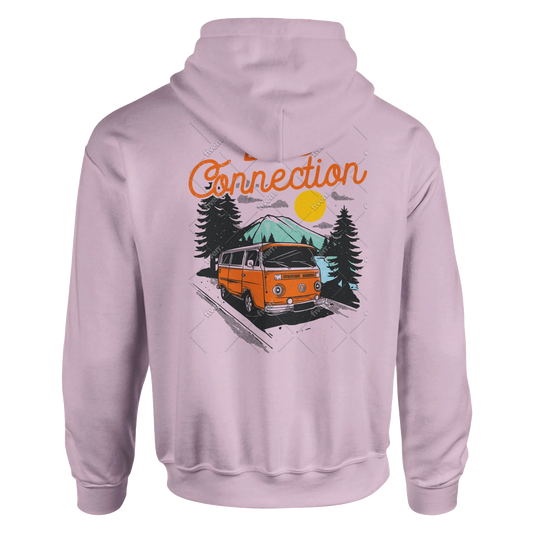 09ae4edf-f346-494d-b98a-36786bd227b2