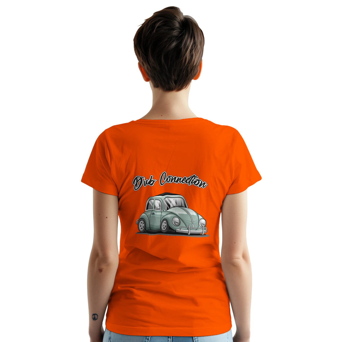 09b06f3a-5b48-48f5-8618-ab9634790816