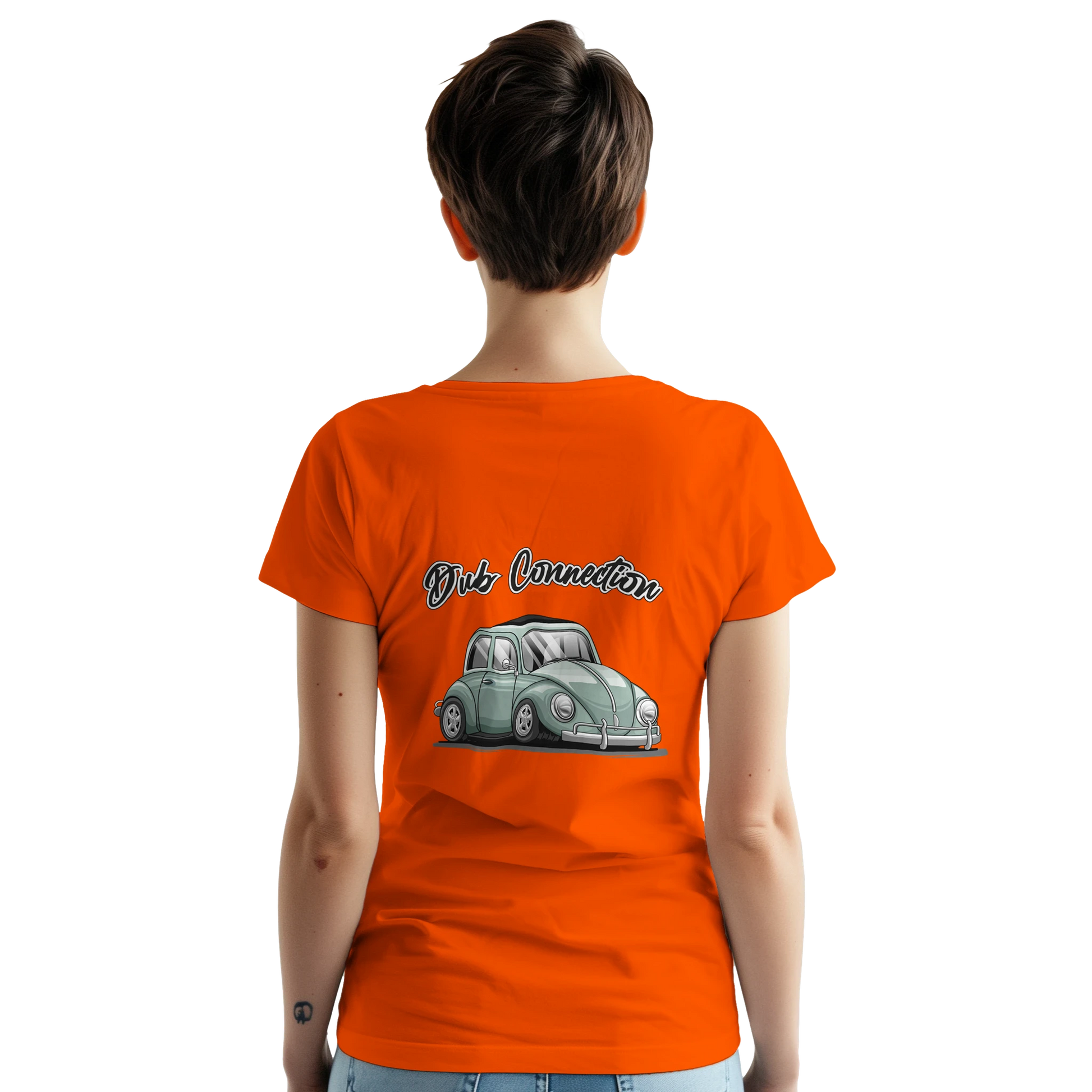 09b06f3a-5b48-48f5-8618-ab9634790816