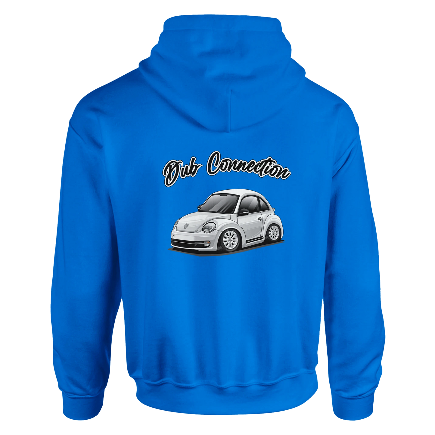 09cb3a57-0591-4a50-91bc-73b3c5c5a74e