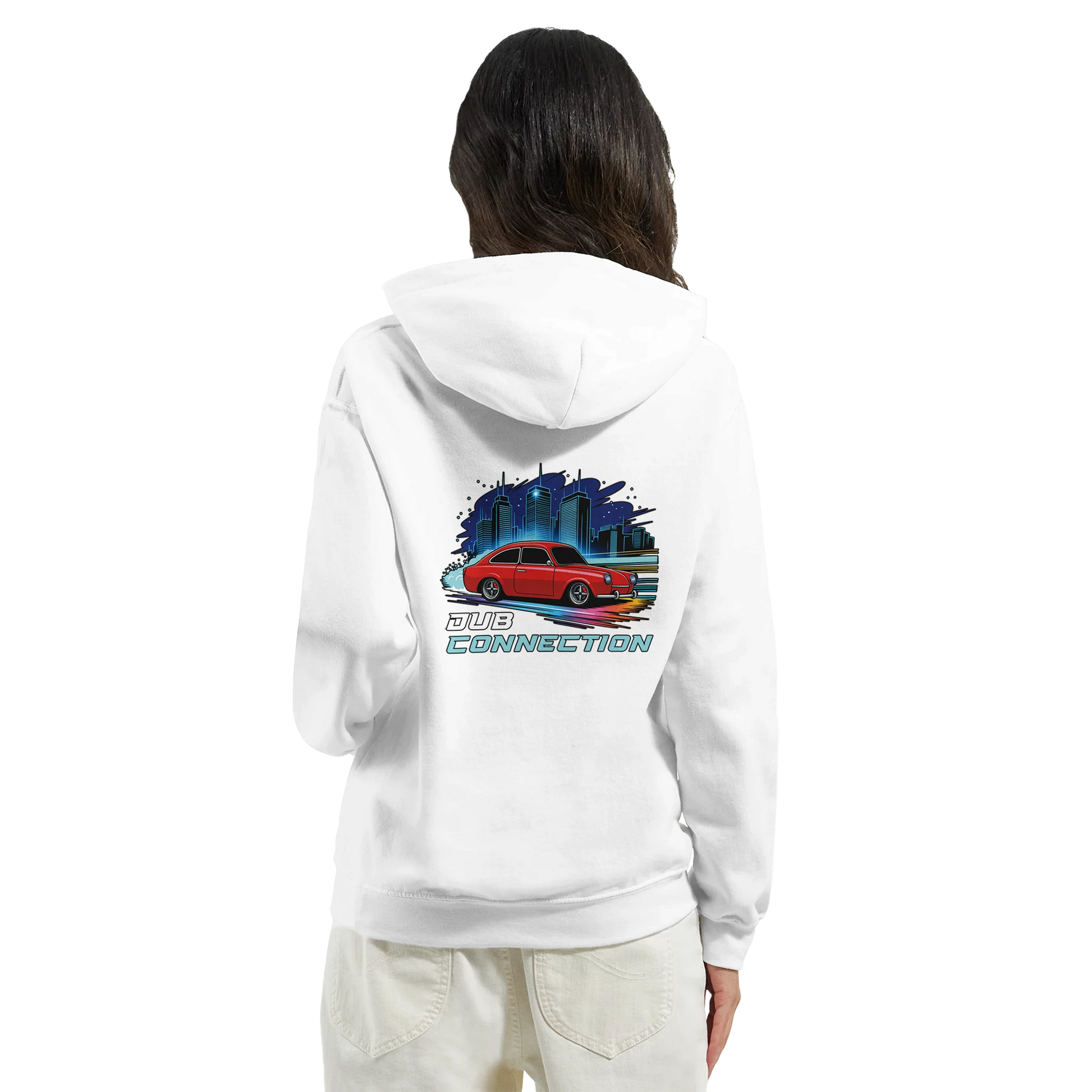 09df8d90-1424-4d45-8dba-d70f4c83d649