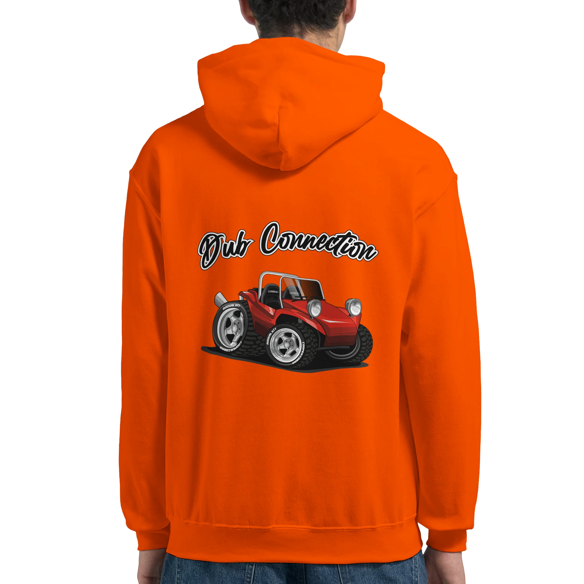 09ec9442-a8e6-4a68-b9d4-c10d4c8fb192