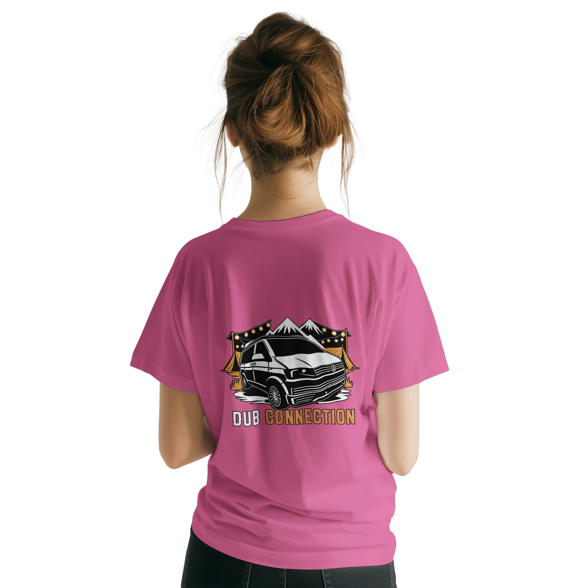 09fd13eb-0862-4c34-b2fd-37f720f0b683