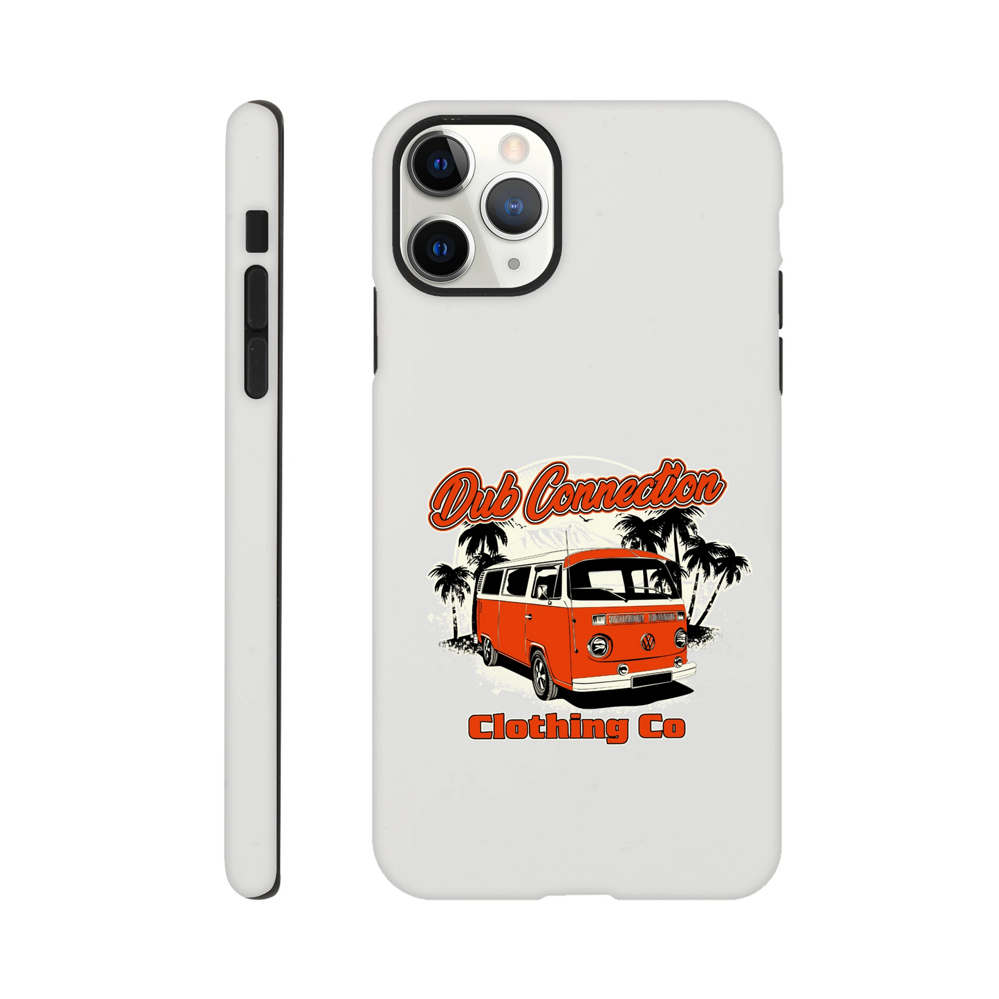 0a0264f7-099d-4a9d-b9fe-cf76055ee18f