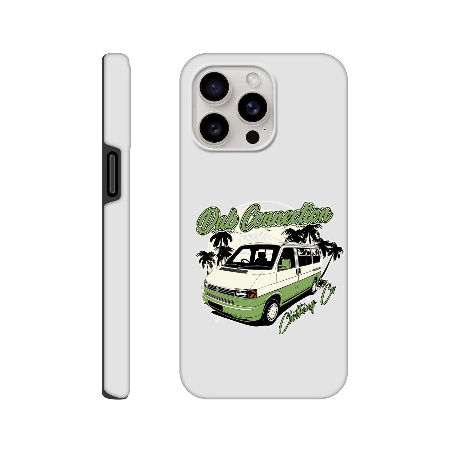 0a0cea0f-5db4-4456-8a26-8da9bbd994e3